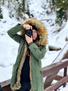 Steamboat mountain, Steamboat springs, non ski things to do on a mountain, 