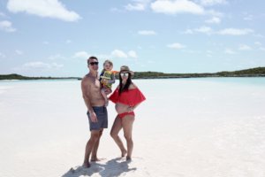 Bahamas, bucket list, adventure, tours, beach, paradise, swimming with the pigs, swimming pigs, Exuma, swimming with sharks, nurse sharks, shark dive, island, beach, best beaches, Carribean