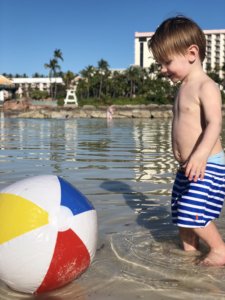 Atlantis, Aquaventure, Bahamas, Paradise Island, Shark Tank, family friendly, beach vacation, destination, bucket list, 