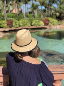Bahamas, Paradise Island, Vacation, Family Friendly, Destination, Beach, baby moon, 
