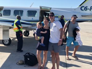 Bahamas, Nassau, Swim with the Pigs, Tours, Exuma, Vacation, To do, Bucketlist