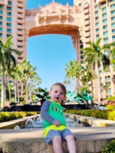 Atlantis, Paradise Island, Family Friendly, Beach, vacation, destination, baby moon, 