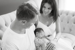 An Open Letter to my Son