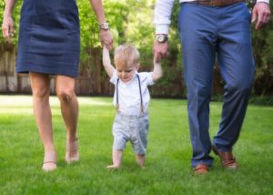 An Open Letter to my Son