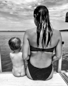 An Open Letter to my Son