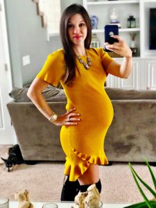 Rent the Runway vs. Le Tote Rental Review