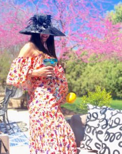 Rent the Runway vs. Le Tote Rental Review