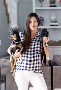 Rent the Runway vs. Le Tote Rental Review
