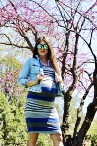 Rent the Runway vs. Le Tote Rental Review