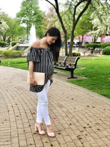 Rent the Runway vs. Le Tote Rental Review