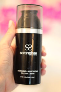 Create a love story for your skin!