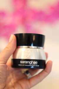 Create a love story for your skin!