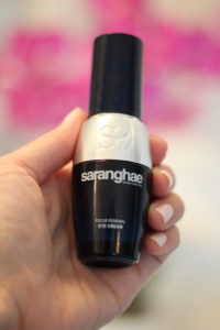 Create a love story for your skin!