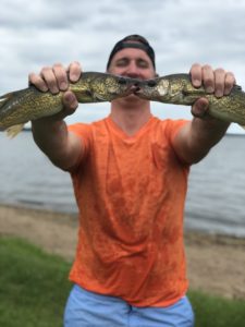 Northern MN Fun